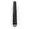 Jost Bolt, Fifth Wheel, Locking, Spherical Mounting SK3205-06 - alternate 3